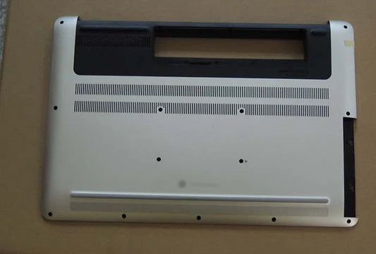 new Laptop bottom case D cover for HP for ENVY17 17-N