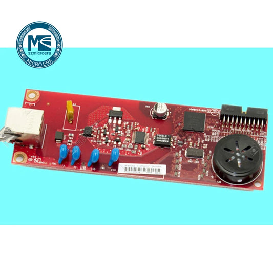 printer facsimile interface board fax board for HP M525/M575/M630/M712/725/750 A2W77-67910