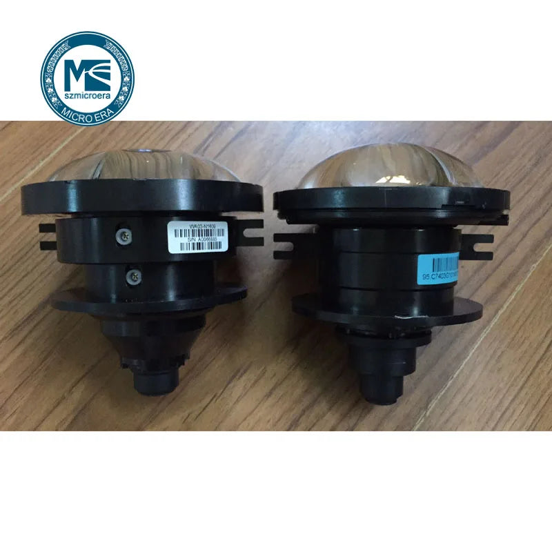 projector lens for HiteVision HT-D382 D386 D328 D329 D200 D388 lens