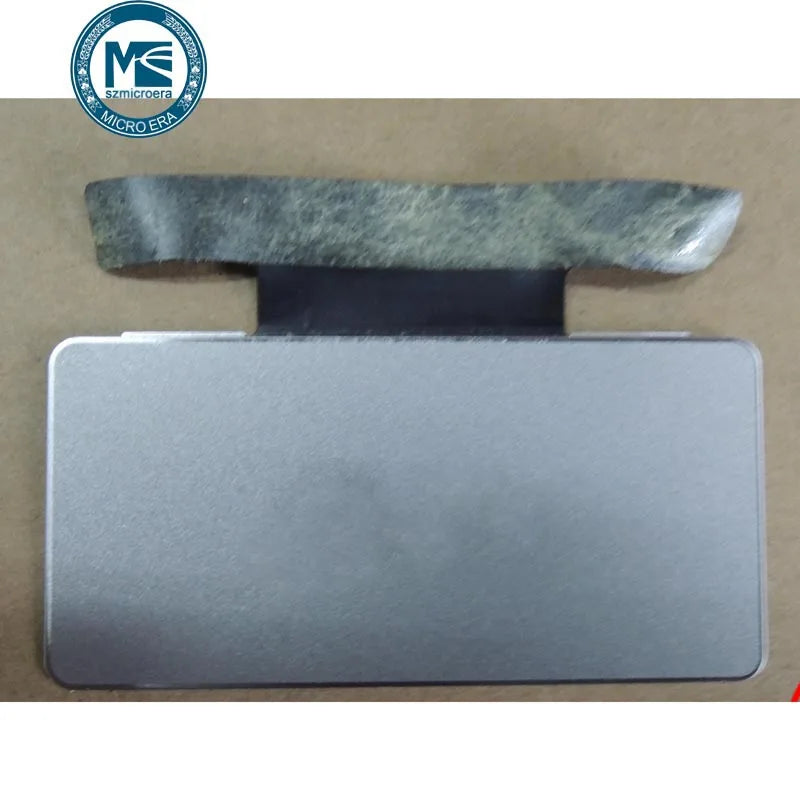 for DELL for XPS 9343 9350 9550 bottom case LOGO cover