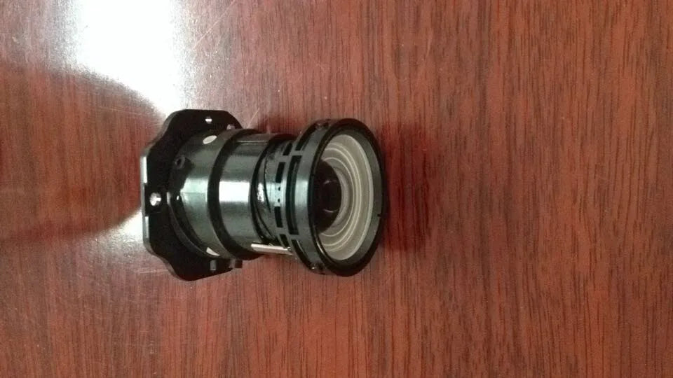 projector lens for BENQ MX710 MX711 MX716 MX722 lens