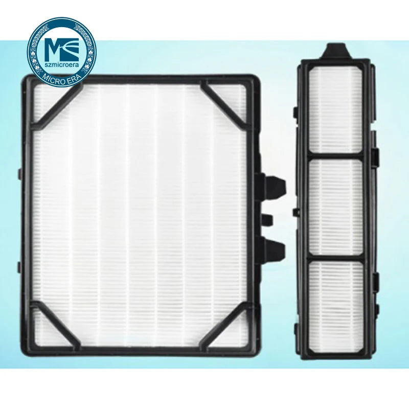 Digital Movie Cinema Projector Plastic Filter Net For Barco DP2K-10S DP2K-8S DP2K-8Sx DP2K-10Sx DP2 Anti Dust