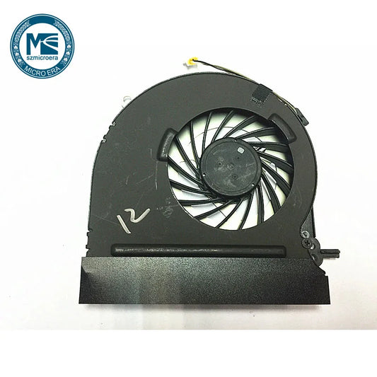 Cooling fand for XPS 15Z L511Z