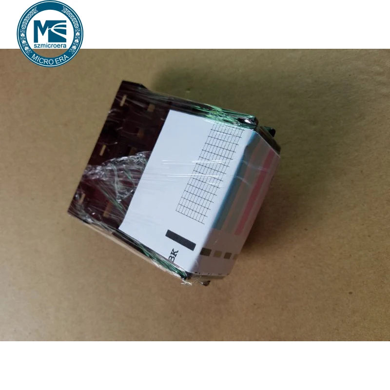 printer head for CANON QY6-0042 suit for IX4000/IX5000 tested good