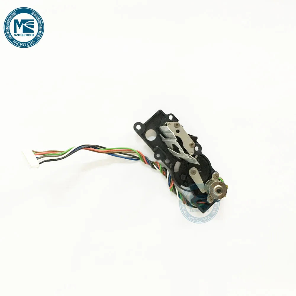 1pc Original for NEC M260X, M260W, M260XS, M230X, M271W projector light aperture, light valve