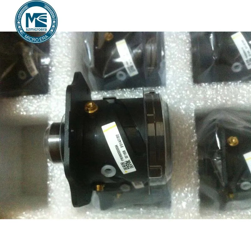 Original New projector Lens For Benq MX660 MP525P MP575 MP515 MS614 Projector Len