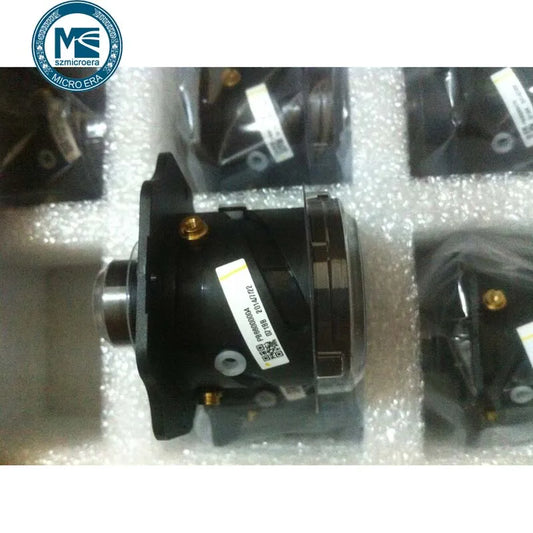 Original New projector Lens For Benq MX660 MP525P MP575 MP515 MS614 Projector Len