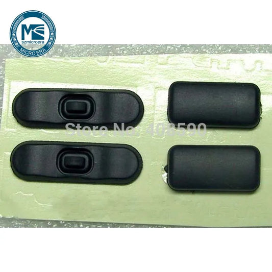 Rubber Feet For thinkpad T410 T410i T420 T420i T430 T430i bottom cover case rubber foots