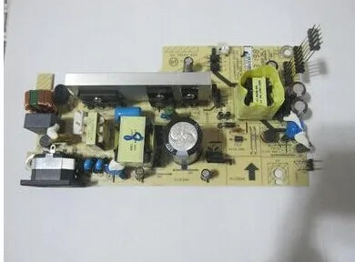 projector Accessories mains power supply board for acer X1140a X1240a D200 D210