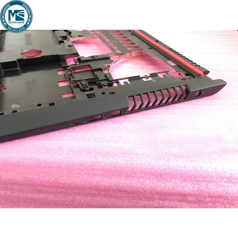 original new for dell Inspiron 15 7557 7559 5577 5576 bottom case 08FGMW