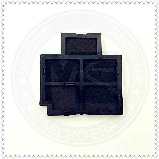 1pc For Hitachi CP-X445/CP-X455/DT00691 projector filter net dust net