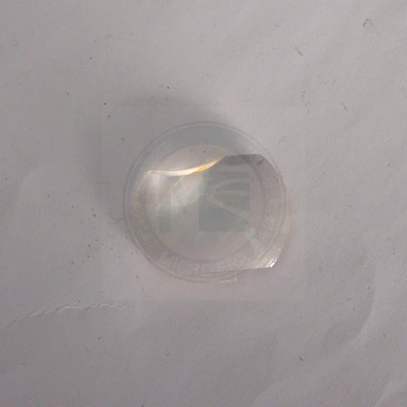 Optical lens For ACER X1160 convex lens free shipping