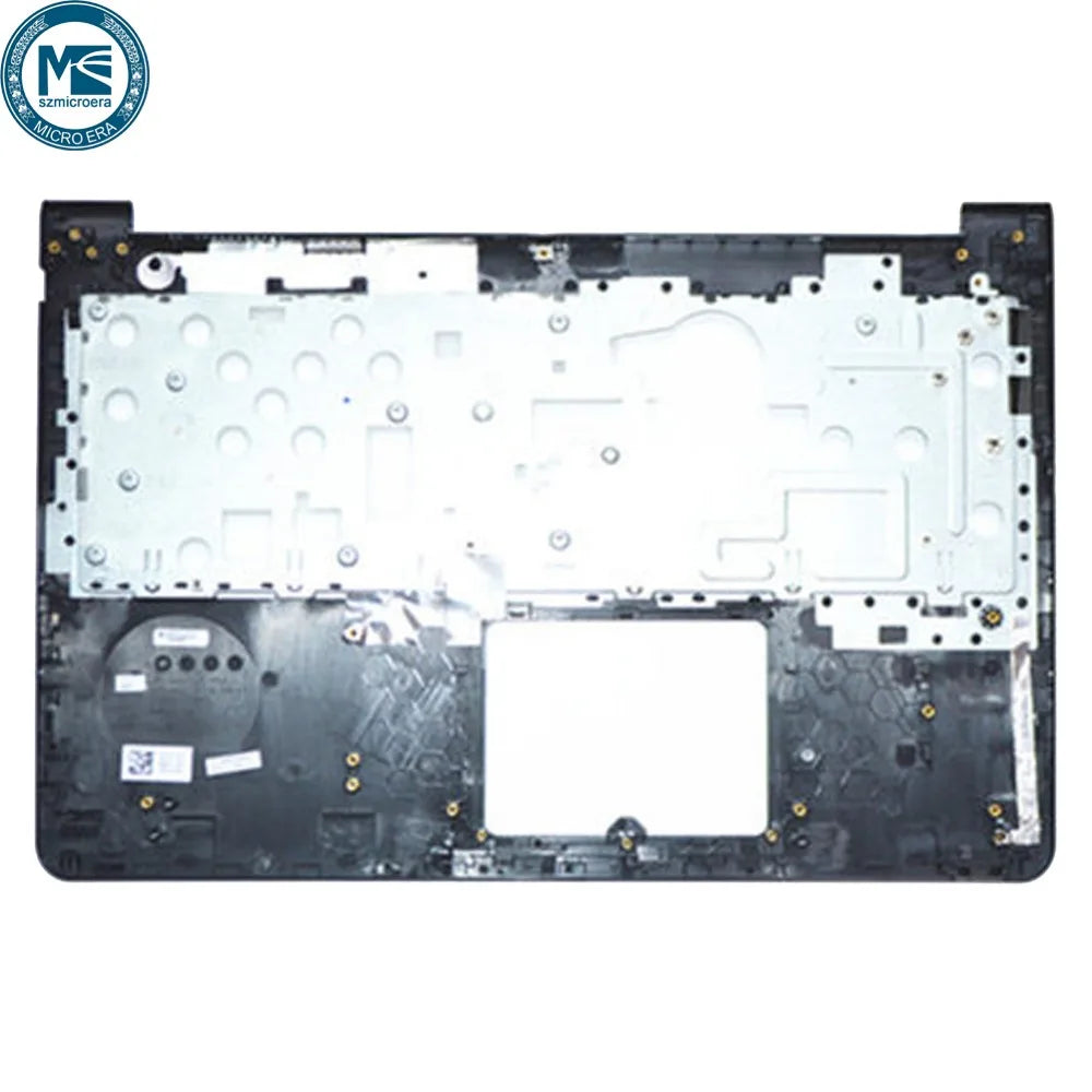 original new Palmrest Upper Case for dell 15M 5547 5557 5548 5545 5542 5543 0K1M13 top cover