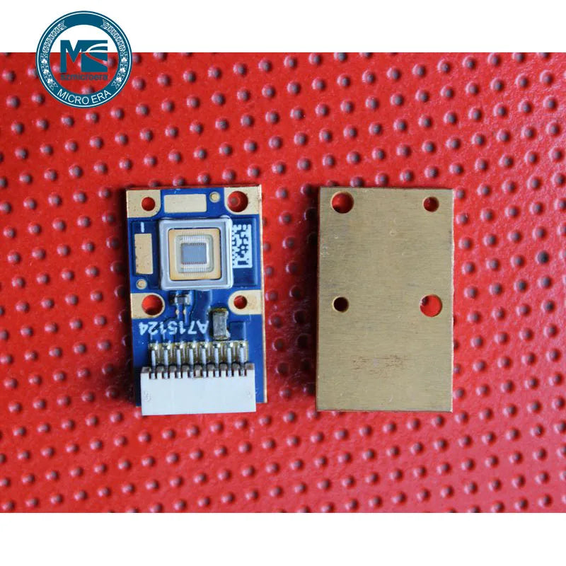 LED light for lg hx200 for Luminus for Sumsung SP-F10M LED for mini DLP projector