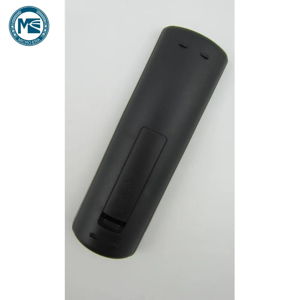 replacement TV remote control for Philips LCD TV 26TA2800 32TA2800 37 / 42TA2800 42PFL5422