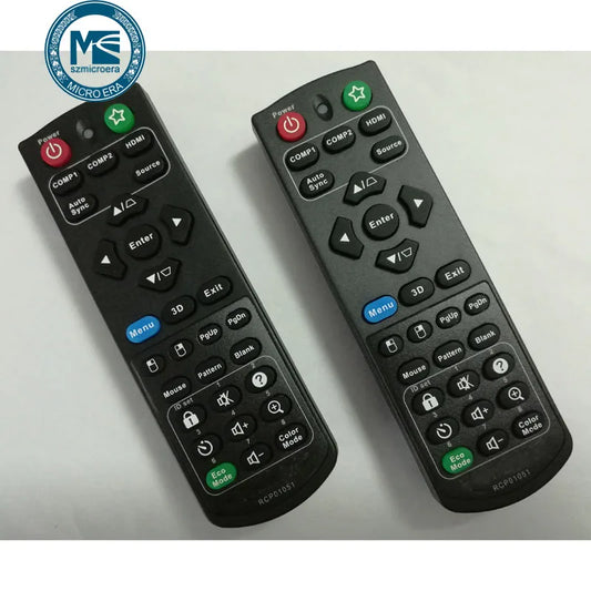 projector remote control controller for ViewSonic VS15875 VS15876 VS15903 VS15906