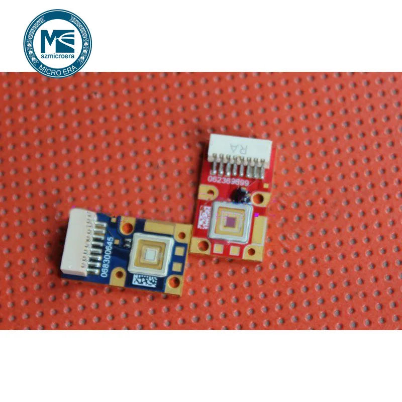 LED light for COOLUX X3S X1 X5 X3 A1 A3+ S2 LED for mini DLP projector