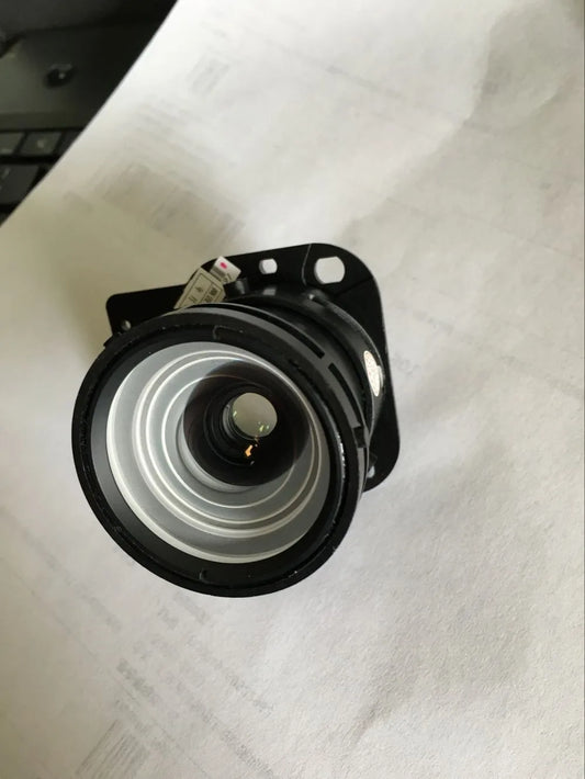 projector lens for BENQ EP4727C EP5235 EP6240 lens