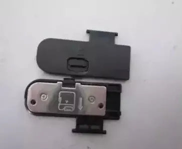 replacement camera battery cover for Nikon D5200
