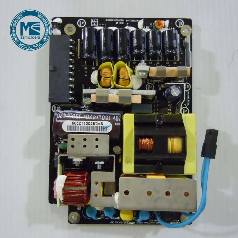 Original New For iMac 20" A1224 Power Supply Internal Power Supply Board 180W HP-N1700XC 614-0438 HIPRO