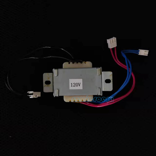 New Treadmill Control Board Transformer DAYCO SPIRIT SOLE 120V YN10197-1