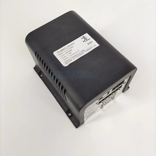 New Treadmill Inverter 12-415-0100 Power Supply Unit Treadmill Invertor 1.5KW 3PH 200-240V