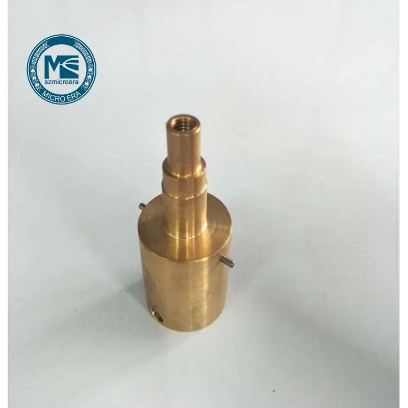 Digital Cinema Movie Projector Adapter For Barco DP2K-10S Projector Adapter