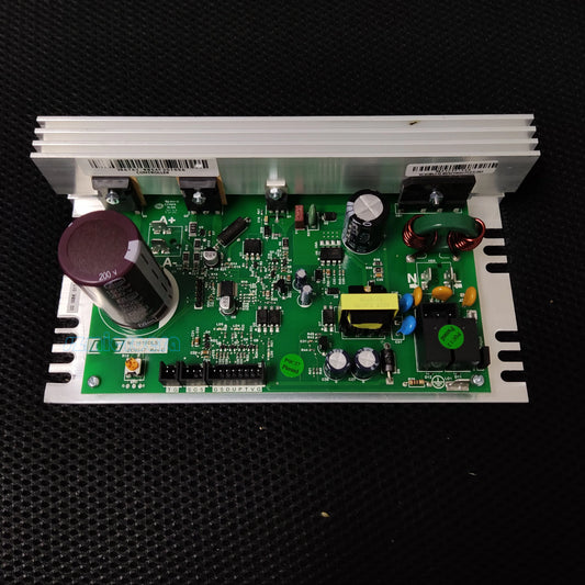 MC1618DLS MC1618DLS-TZ Lower Control Board Power Supply Board Mainboard for ICON PROFORM Treadmill Control Board