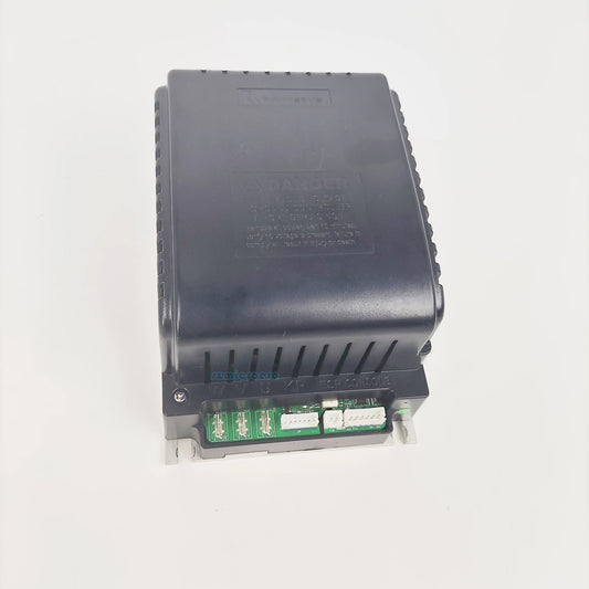 New Treadmill Inverter RM6T6S-21P5E1 Power Supply Unit Treadmill Invertor L03Z28412 3PH 200-240V