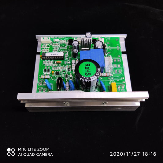 110V Treadmill lower control board for OMA REEBOK Motor Control board SW-1380CB-REV1.5