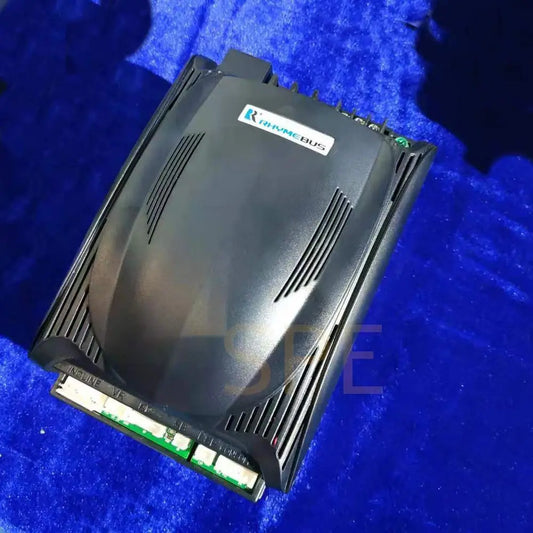 Treadmill Inverter RM6T6-2003E1/5918-CC RHYMEBUS INVERTER for DHZ NEWNOBLE JUNXIA OMA etc. Treadmill spare parts