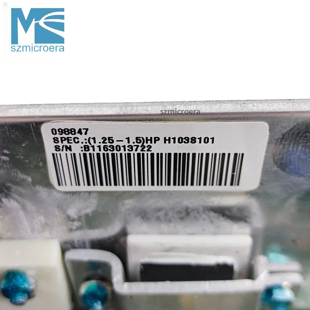 JDYF14PL Treadmill Motor Controller for Johnson Treadmill 098847(1.25-1.5)HP H1038101 039679-AA Circuit Board Driver Board