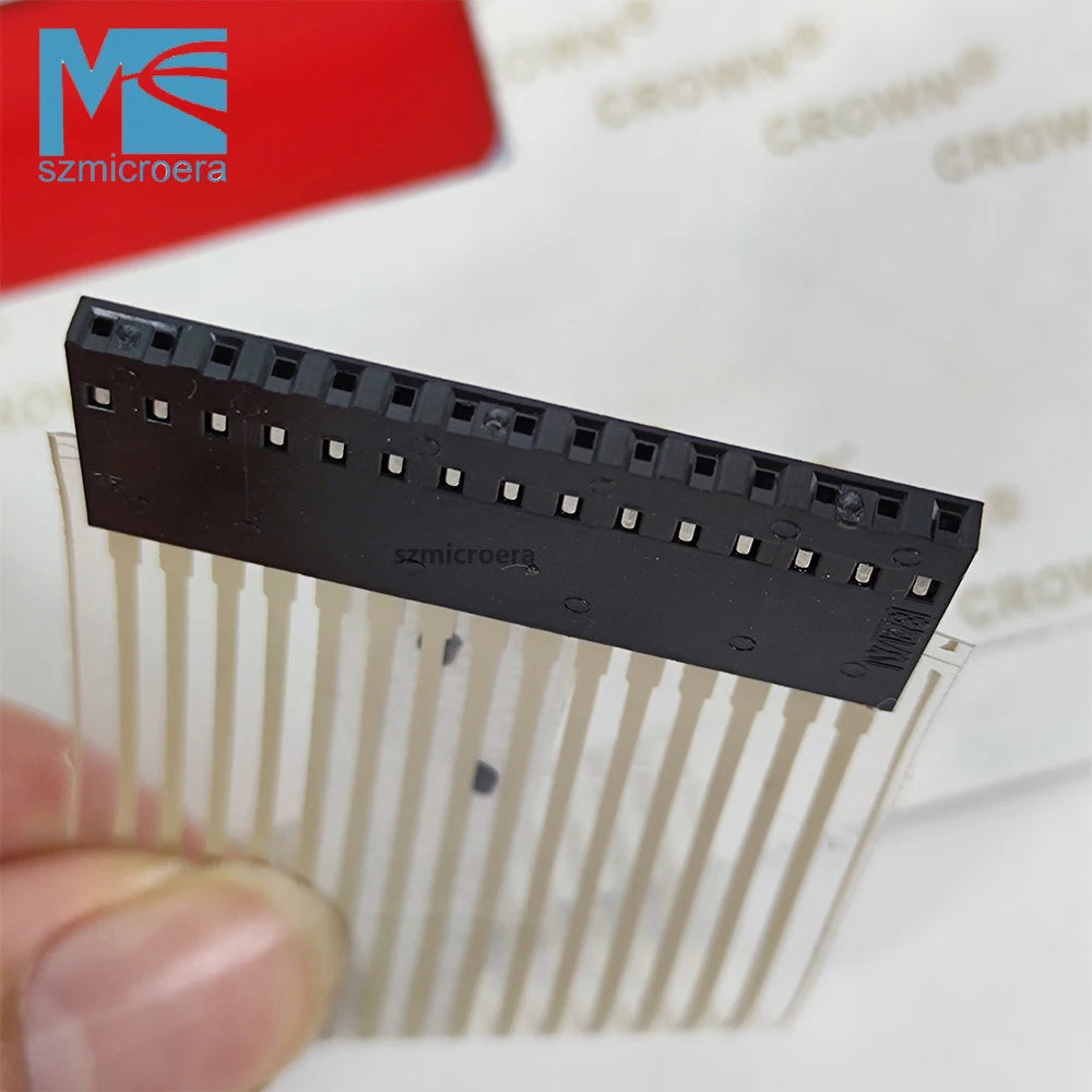 Keypad STAR TRAC 7532 7632 7600 Treadmill Button Panel Control Panel Membrane Switch for STAR T-RAC