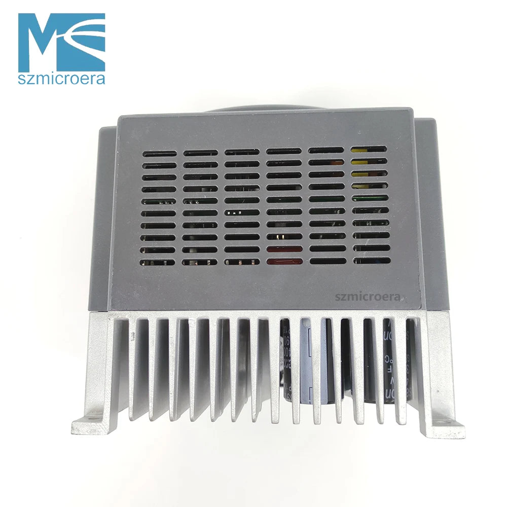 New Model UBV-2200B UBV 2200 Treadmill Inverter Commercial Treadmill Frequency Converter Motor Speed Controller Control Board