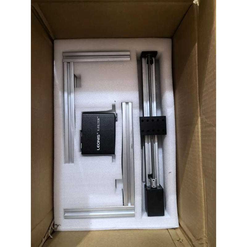 For Movie Projector Single-path 3D System For Cinema