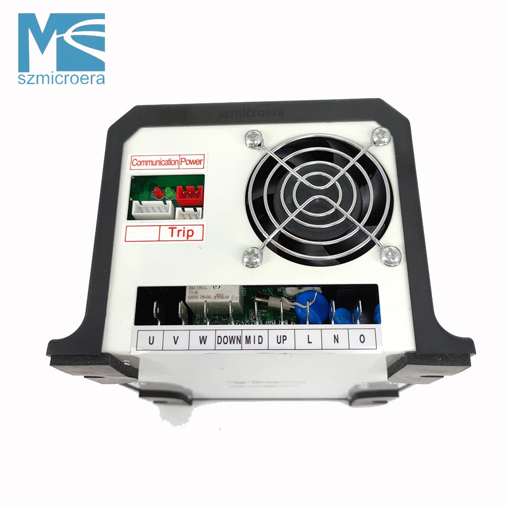 PT300 UBV-2200B UBV 2200 Treadmill Inverter Commercial Treadmill Frequency Converter Motor Speed Controller Control Board VFD