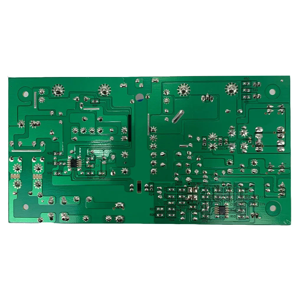 Wine Cooler Spare Part FX-108-1 110V 15.9V Cirucuit Board Wine Storage Cabinet Mainboard