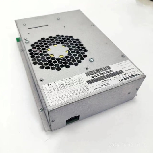 Used INVERTOR For TechnogymTreadmill Controller Inverter Power Supply Unit ALEWIN AC 16A T000107AL AC-1481077$T0000107AL