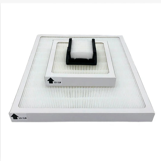 Filter Net For Christie CP2208 Salaria One CP2210 CP2225 CP2220 CP2230 CP4220 CP4230