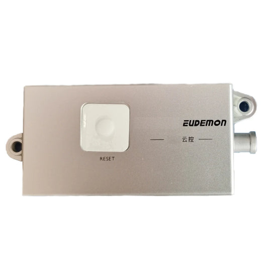 Original Brand New Central Air Conditioner Line Control Panel Cloud Control II MC31-00/C5 For GREE Central Air Conditioner