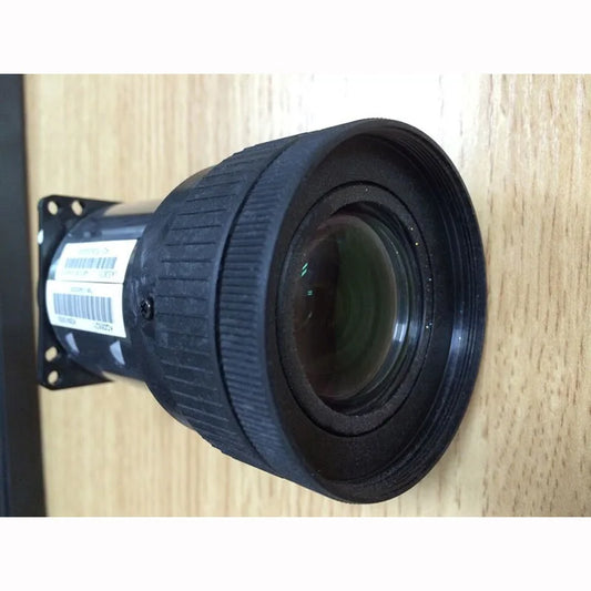 for Hitachi HCP-900X 800X 880X 960X For Acto 640 lens projector lens