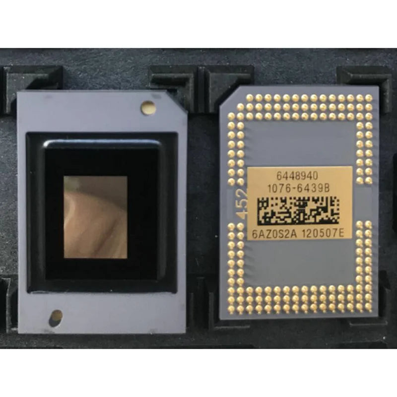 Projector DMD Chip 1076-6038B/1076-6039B/1076-6338B/6339B