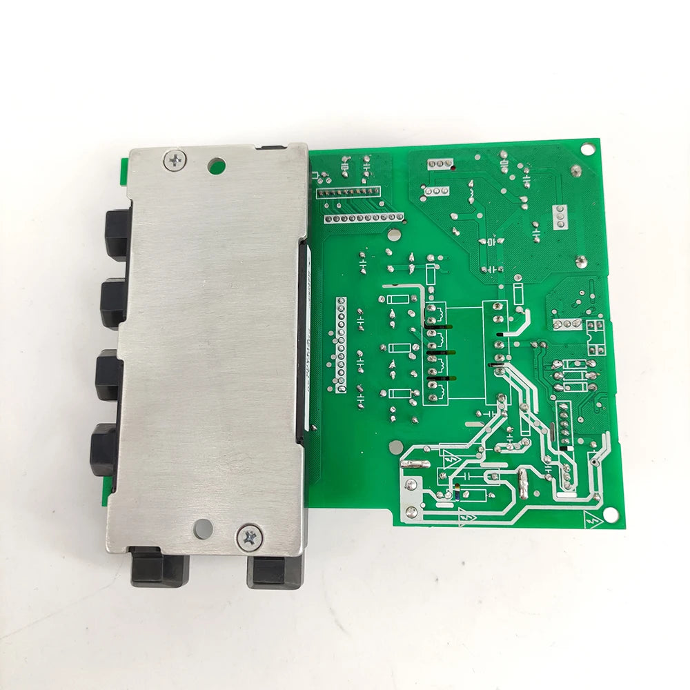 Air Conditioner Inverter Invertor Module ME-POWER-50A (IR341) .D.3.1-1 ME-POWER-50A (IR341).D.2.1-1 ME-POWER-50A (IR341)-1