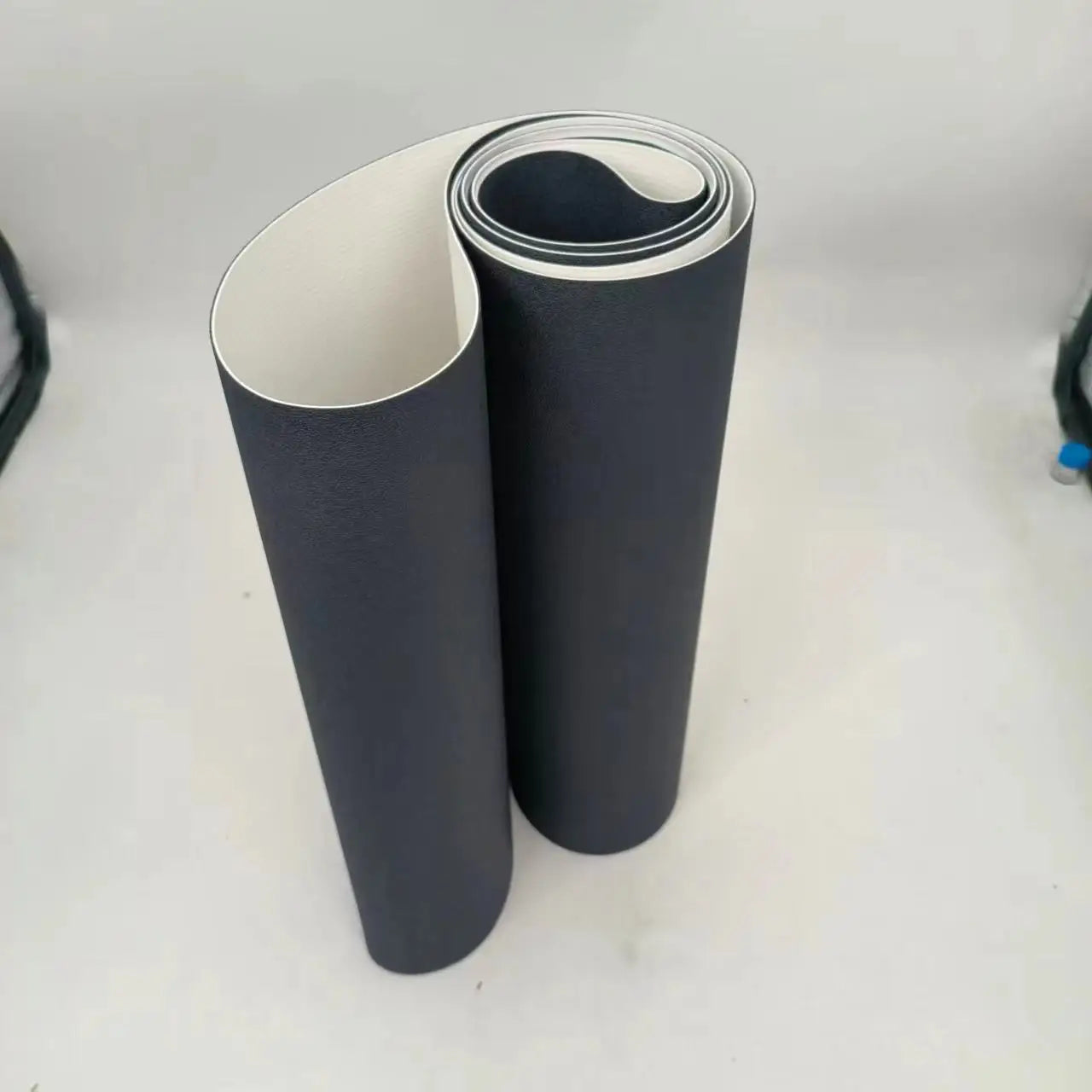 Walking Belt for Lifefitness 95T 97T 9500 97TI 95TI 95TE 93T Running Mat Belt Treadmill Track