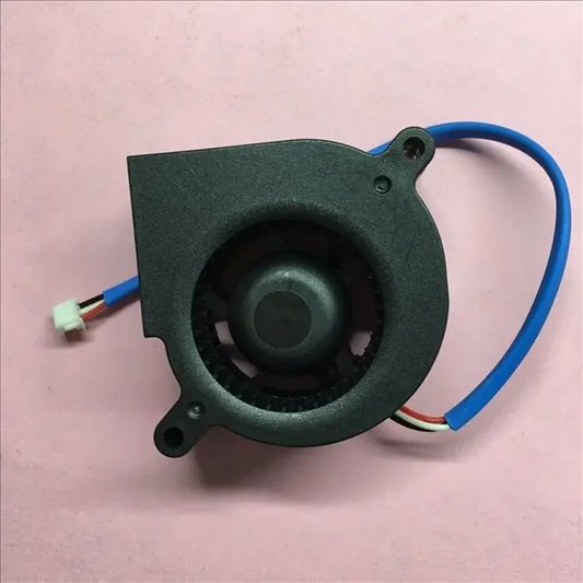 For optoma EX610ST Projector Fan GB1245PKVX-8 for SUNON