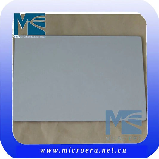 trackpad touchpad touch tablet for Macbook Air A1369 A1466 MC503 MD231 232 mc965 966