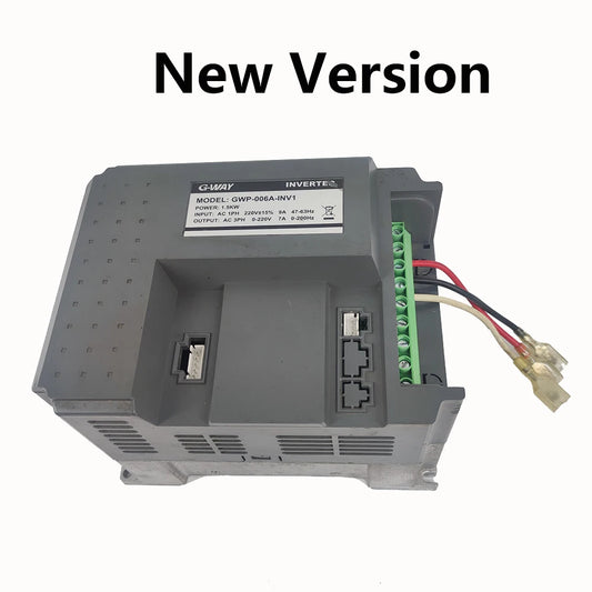 Treadmill Speed Controller HZC-YDPINT-002C HZC-YDPINT-077C Circuit Board Invoter Frequency Converter Power Supply Board