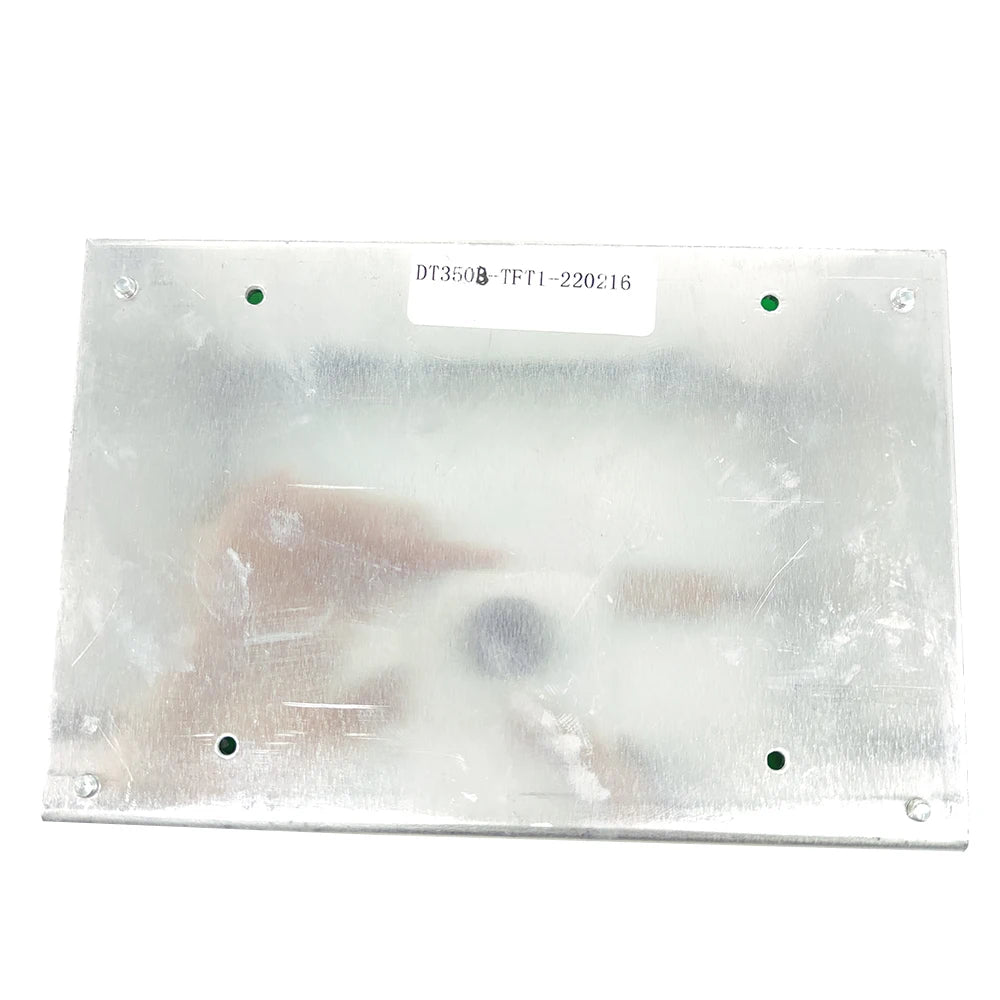 ZYXK9-1012-V1.3 Treadmill Motor Controller for SHUA Treadmill Power Supply Board Circuit Board Mainboard ZYXK9