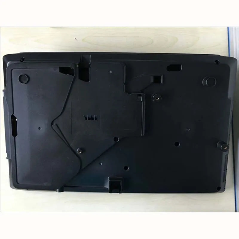 For Epson EMP-270 EMP-280 Projector bottom cover case