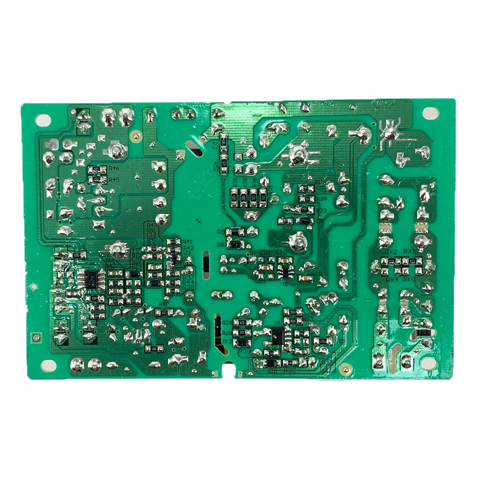 HYL3212   PCB2019520L1 100-240V Input Wine Cooler Control Board Refrigerator Accessories Power Circuit Board